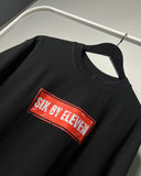 ILLEGAL T-SHIRT 220
