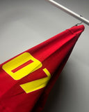 F1 240
