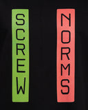 SCREW NORMS [DIGITAL - 240 GSM]