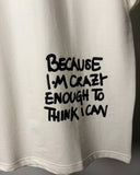 FCUK WHAT THEY THINK 240