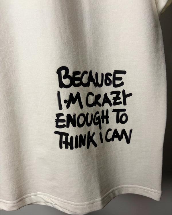 FCUK WHAT THEY THINK 240