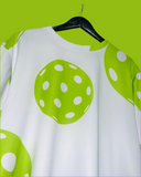 PICKLEBALL [JERSEY - 220 GSM]