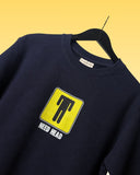 NEED HEAD NAVY 240