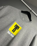 NEED HEAD GREY CLASSIC 220