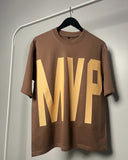 MVP 240