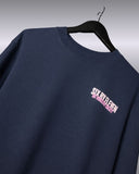 OPINION TRASH CAN 240