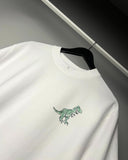 CRAYON DINO 240