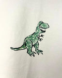 CRAYON DINO 240