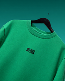 Statement T-shirts