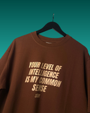 COMMON SENSE 240