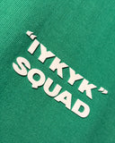 IYKYK 240
