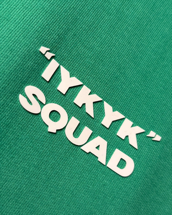 IYKYK 240