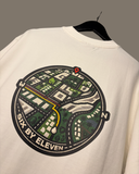 GTA 6 FAN TEE 240