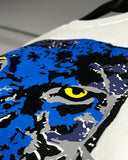 BLACK PANTHER 250 [PUFF PRINT]