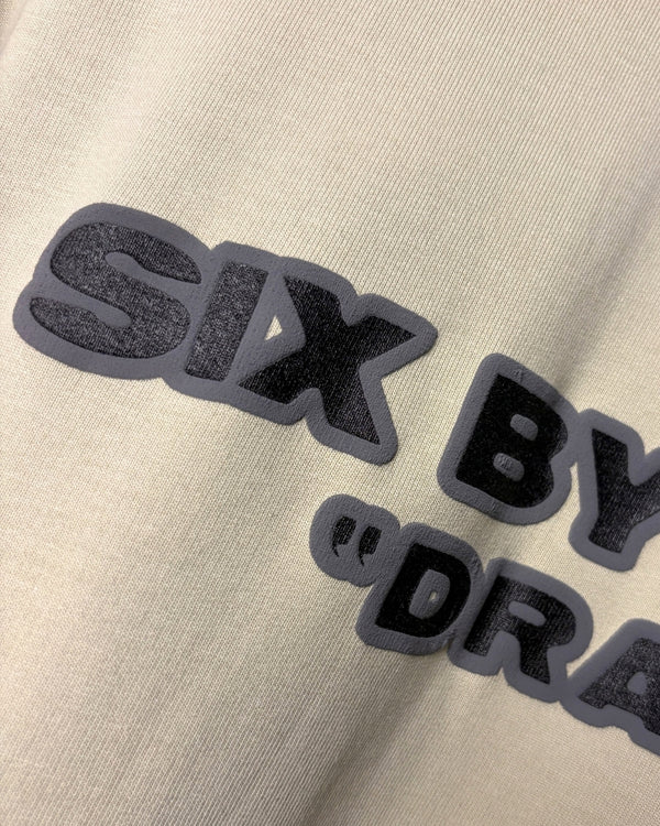 DRAGON (PUFF PRINT) 240