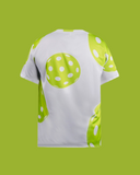 PICKLEBALL [JERSEY - 220 GSM]