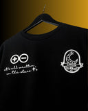 CANCER ZODIAC 240 [PUFF PRINT]