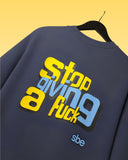 STOP GAF 240