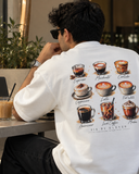 Shop All Tees