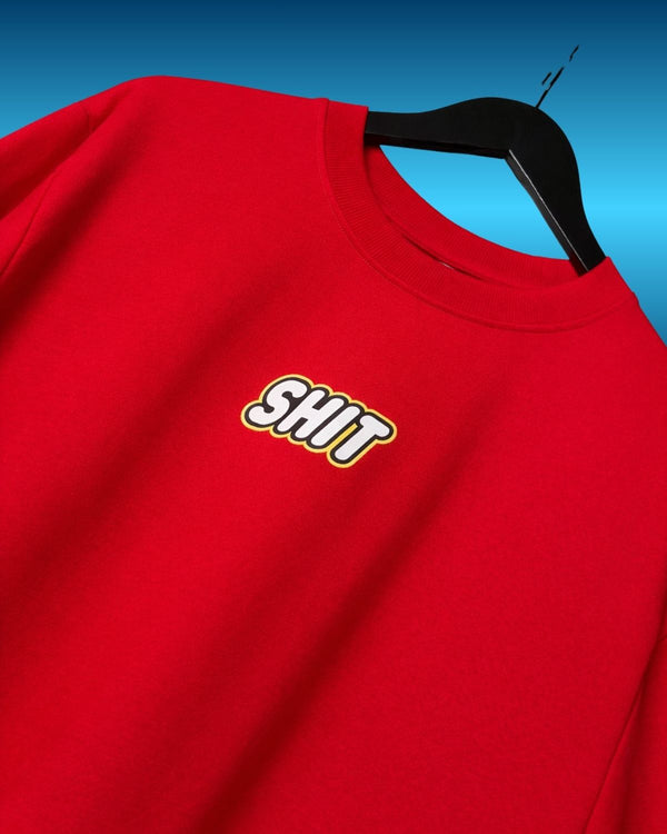 SHIT 240