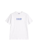 SOBER FOR THIS SHIT 240