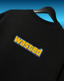 GTA WASTED 240