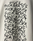 fuck fuck fuck 240