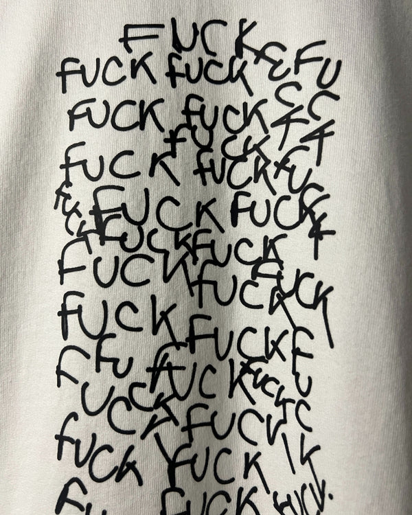 fuck fuck fuck 240
