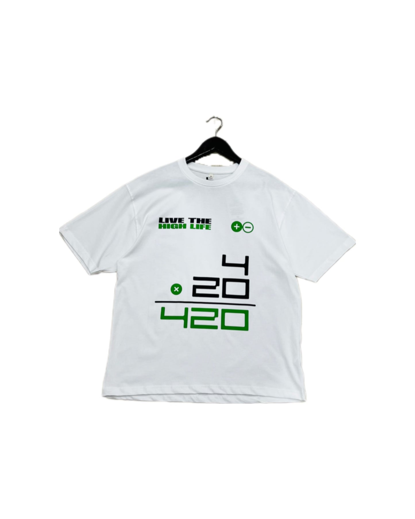 420 (FILM PRINT)