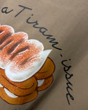 TIRAMISU 240