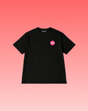 BADDIE BADGE + TEE 240