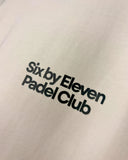 PADEL CLUB 240