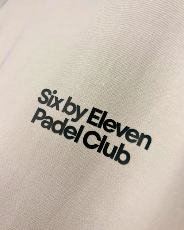 PADEL CLUB 240