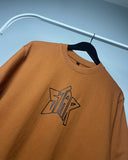 STAR 240