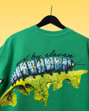 Specialized Prints