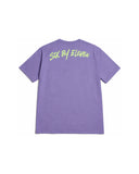 INTROVERT 240 [PUFF PRINT]