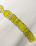 RUMOURS 240