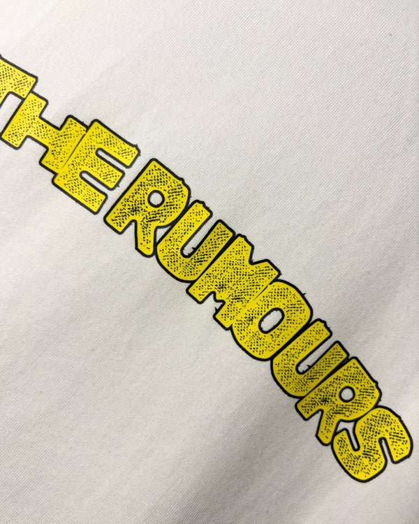 RUMOURS 240
