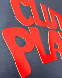 CLUTCH PLAYER 240
