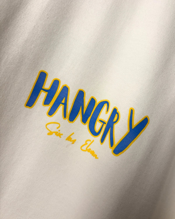 HANGRY 240