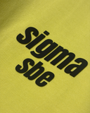 SIGMA 240