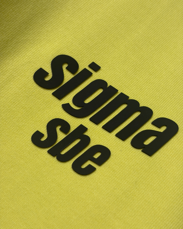 SIGMA 240