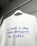ANXIETY 230