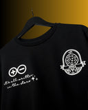 ARIES ZODIAC 240 [PUFF PRINT]