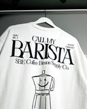 BARISTA 230