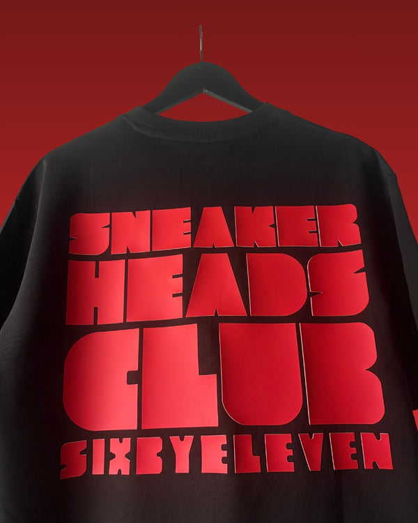 SNEAKER 240
