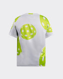 PICKLEBALL [JERSEY - 220 GSM]