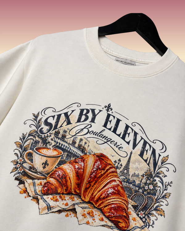 BOULANGERIE 240