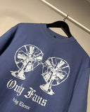 ONLY FANS 240 (SOFT FEEL)