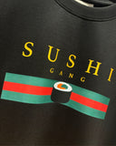 SUSHI GANG 240